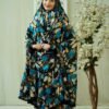 Special Khimar Collection SKC-8