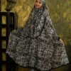 Special Khimar Collection SKC-1