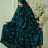 Special Khimar Collection SKC-6