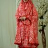 Special Khimar Collection SKC-5