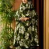 Special Khimar Collection SKC-2