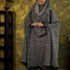 Special Khimar Collection SKC-4