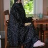 Premium khimar - 150