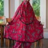 Premium khimar - 137