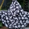 Premium khimar - 168