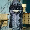 Premium khimar - 159