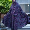 Premium khimar - 220