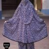 Premium khimar - 232
