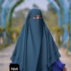 Mastoorat Ready Hijab hb4
